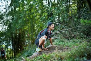 BIB: 
                            <button type="button" onclick="openModal(19423495)" class="btn btn-primary btn-sm float-right btn-popup" data-toggle="modal" data-target=".modal-high-quality">
                        <i class="fas fa-shopping-cart"></i> Add to Cart
                    </button>
                                            <button type="button" onclick="isThisMe(19423495, true)" class="btn btn-success btn-sm float-right btn-popup btn-isme hidden" data-toggle="tooltip" data-placement="bottom" title="นี่คือรูปของคุณใช่ไหม คลิกที่นี่เพื่อเอาเข้าอัลบั้ม">
                        <i class="fas fa-plus"></i> Add to album
                    </button>
                    <button type="button" onclick="isThisMe(19423495, false)" class="btn btn-warning btn-sm float-right btn-popup btn-isnotme hidden">
                        <i class="fas fa-ban"></i> Remove from album
                    </button>